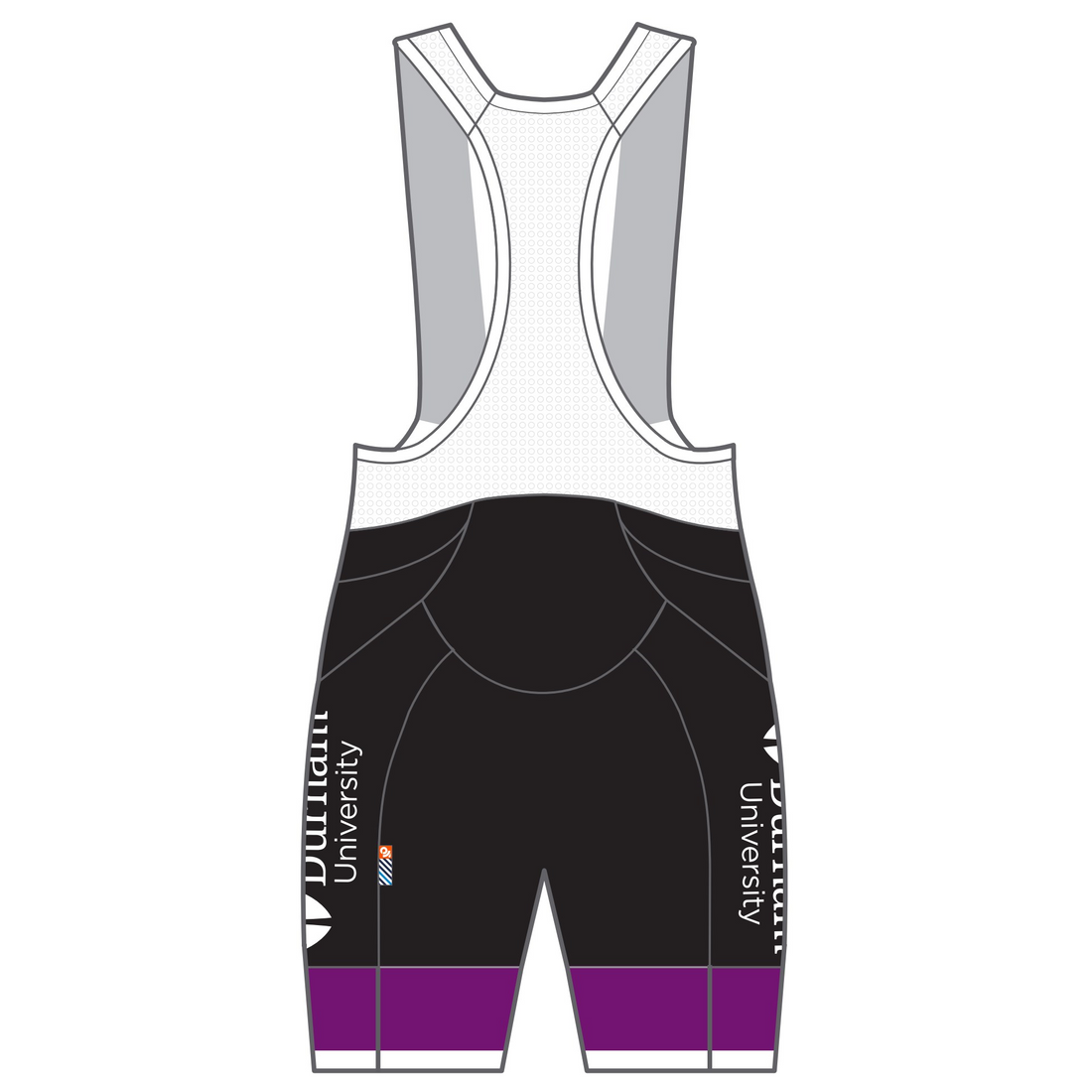 APEX+ Pro Bib Shorts