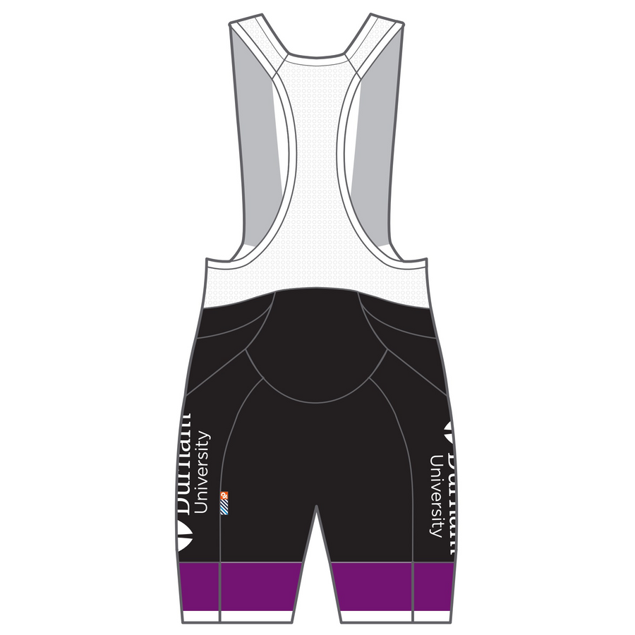 APEX+ Pro Bib Shorts