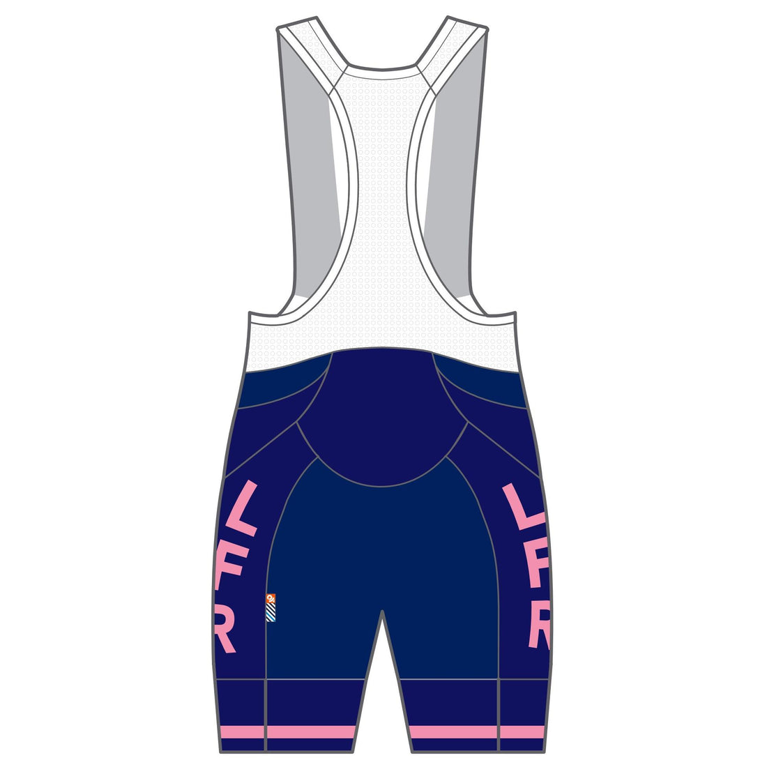 APEX+ Pro Bib Shorts