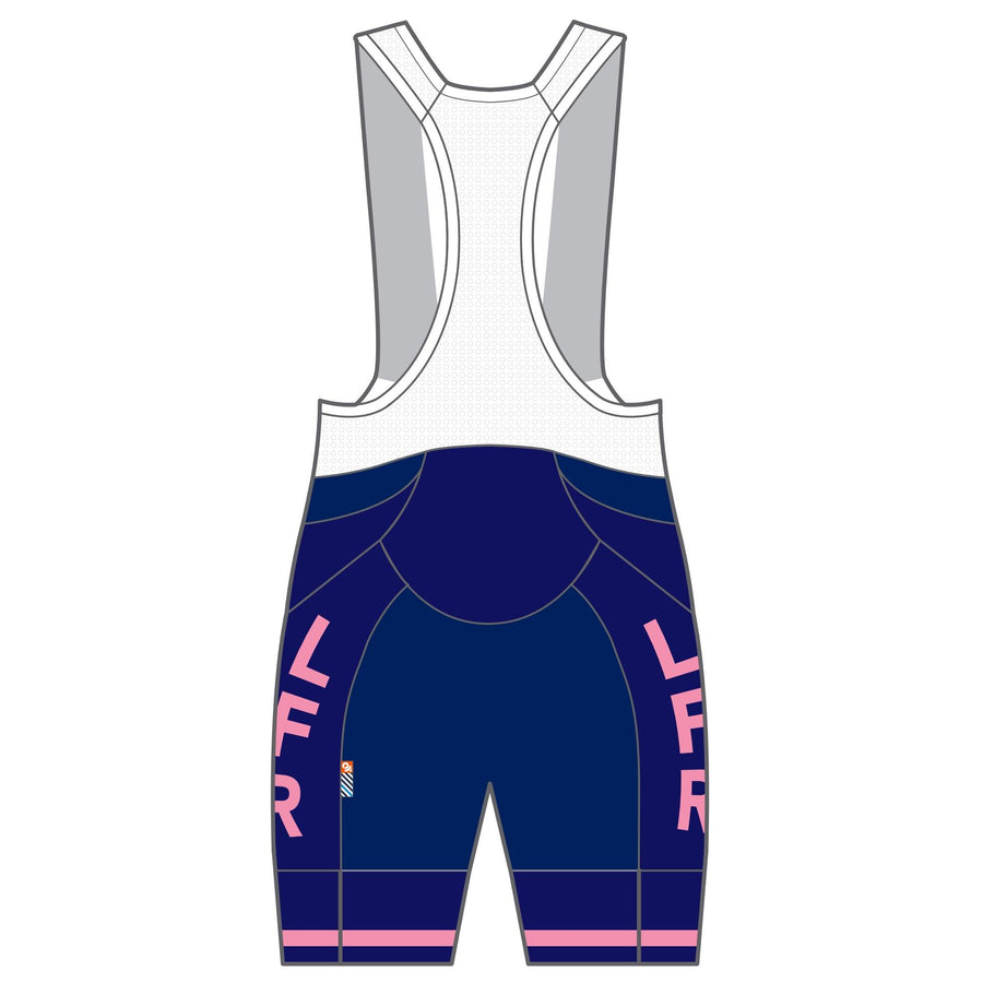 APEX+ Pro Bib Shorts