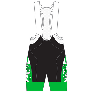 APEX+ Pro Bib Shorts