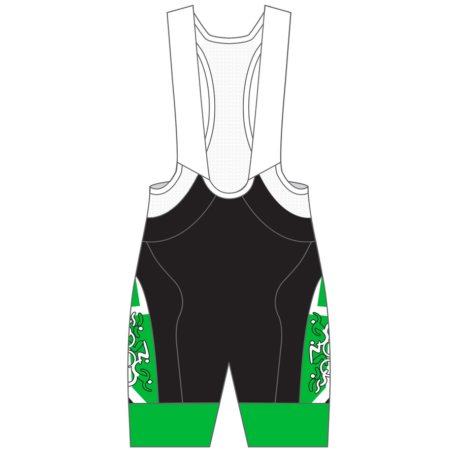 APEX+ Pro Bib Shorts