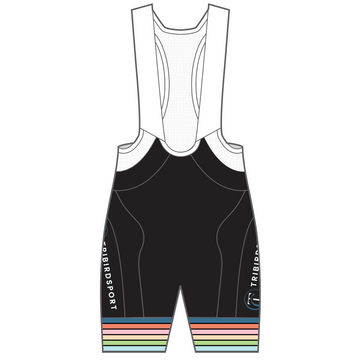 APEX+ Pro Bib Shorts