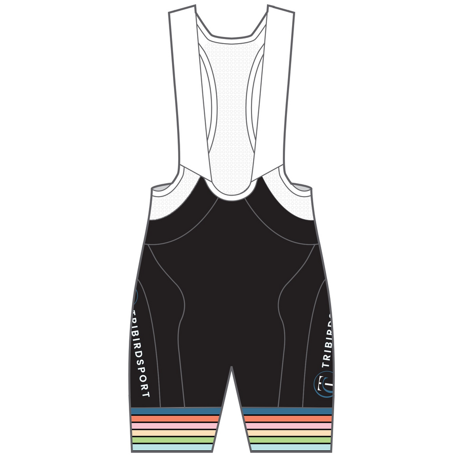 APEX+ Pro Bib Shorts