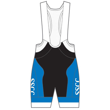 APEX+ Pro Bib Shorts