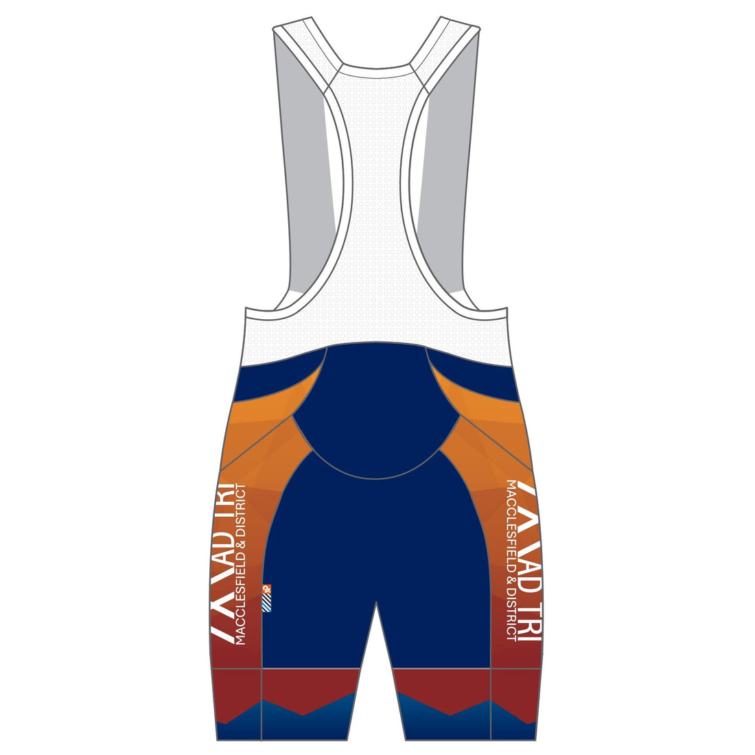 APEX+ Pro Bib Shorts