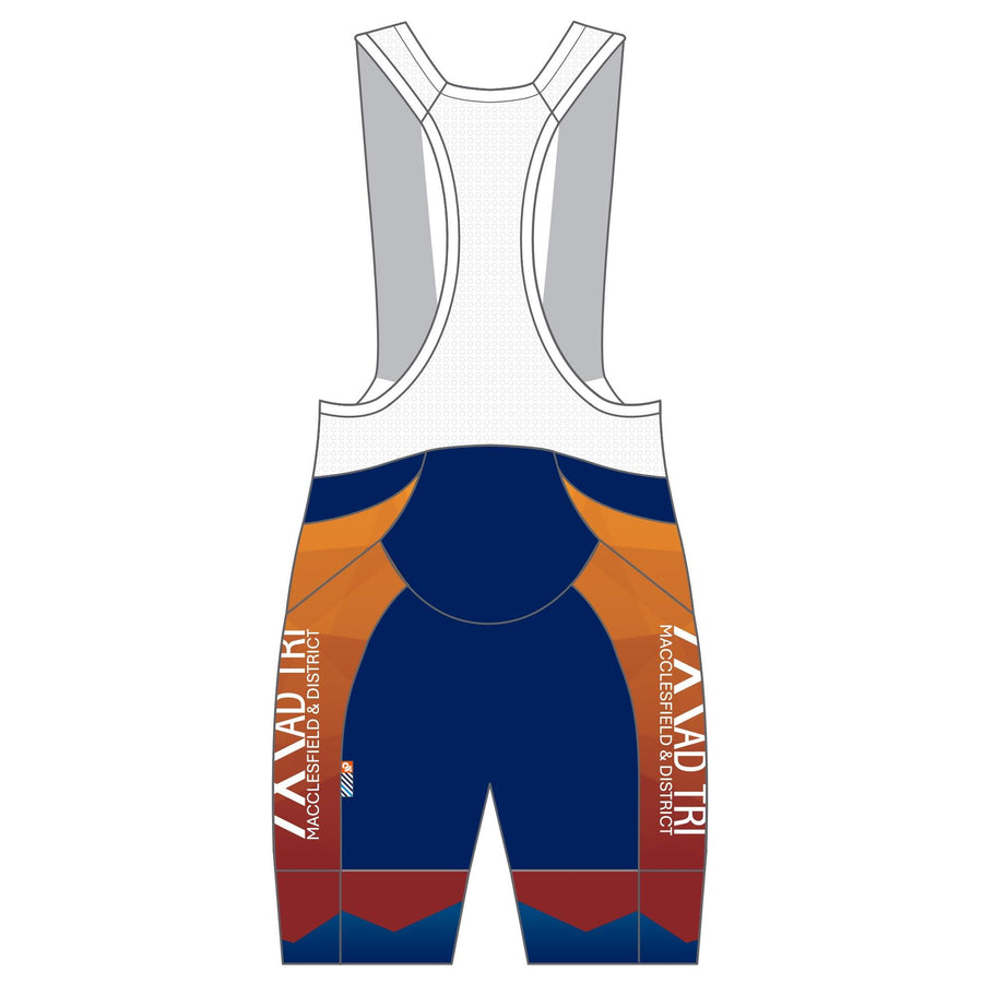 APEX+ Pro Bib Shorts