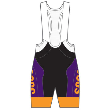 APEX+ Pro Bib Shorts