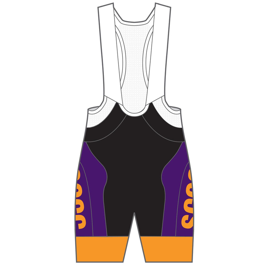 APEX+ Pro Bib Shorts