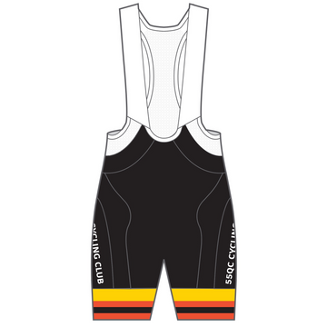 APEX+ Pro Bib Shorts