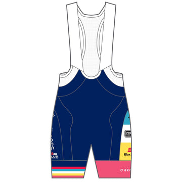 APEX+ Pro Bib Shorts