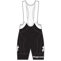 APEX+ Pro Bib Shorts