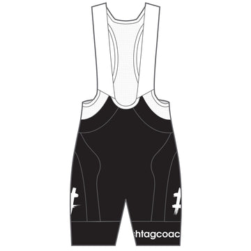 APEX+ Pro Bib Shorts