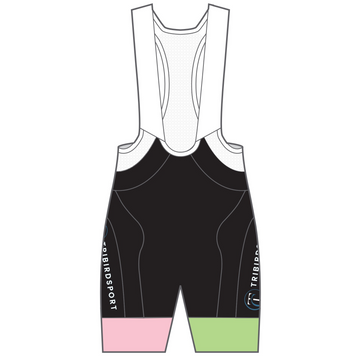 APEX+ Pro Bib Shorts