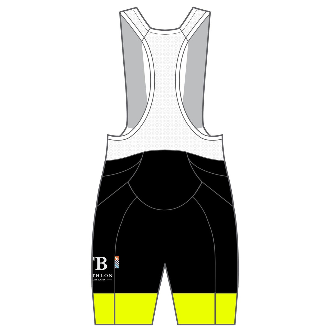 APEX+ Pro Bib Shorts