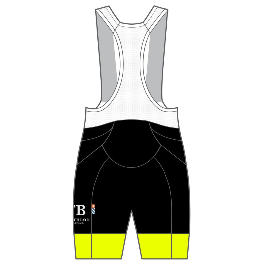 APEX+ Pro Bib Shorts
