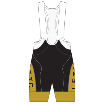 APEX+ Pro Bib Shorts