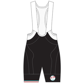 APEX+ Pro Bib Shorts