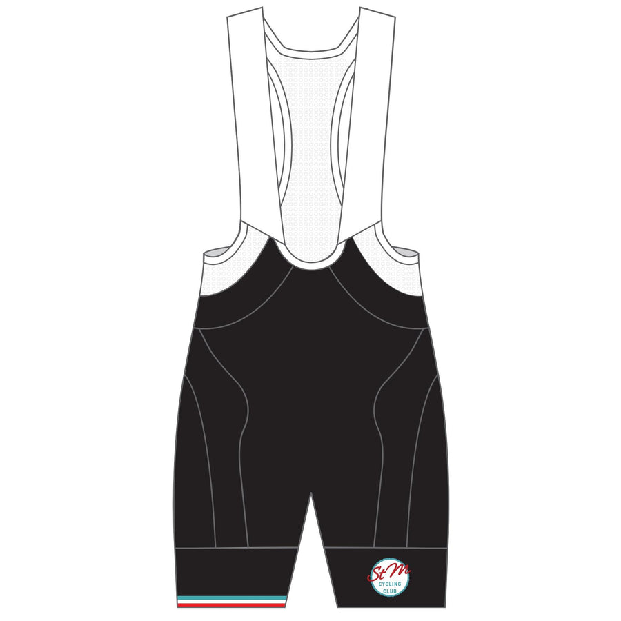APEX+ Pro Bib Shorts