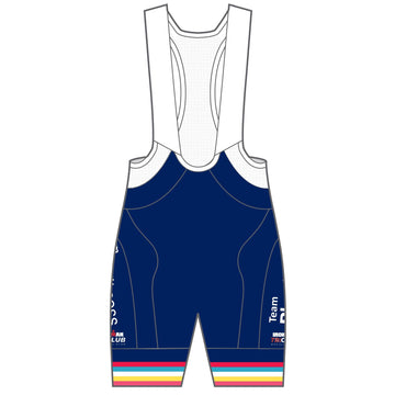 APEX+ Pro Bib Shorts