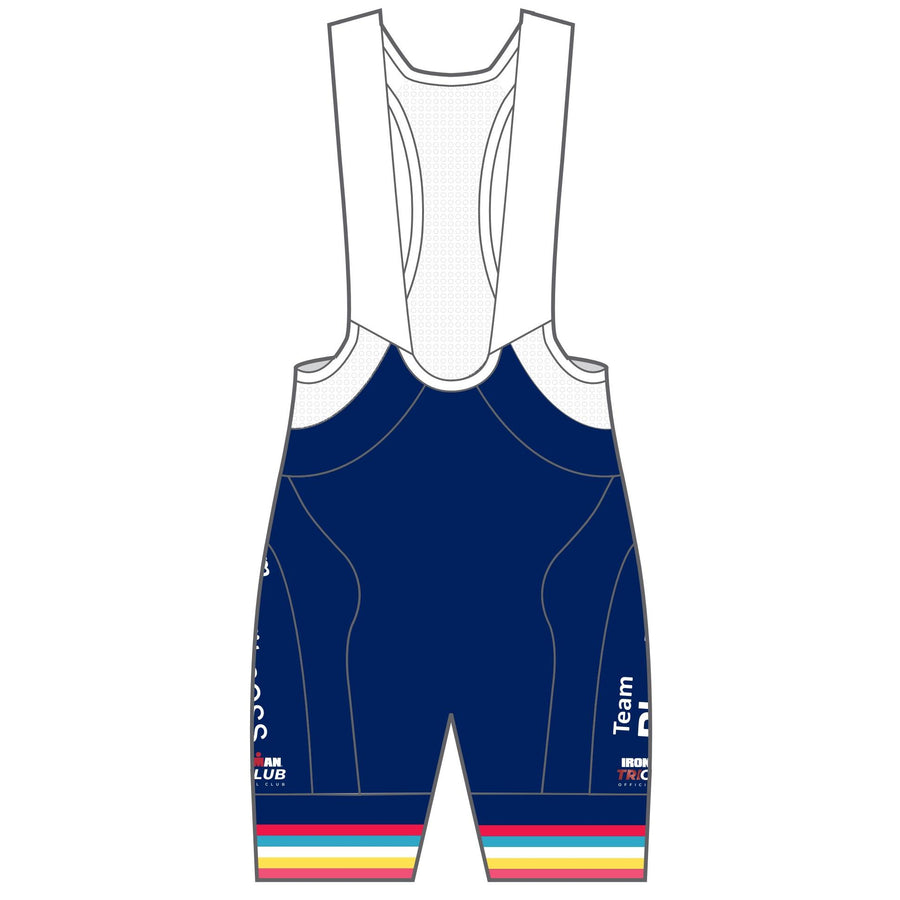 APEX+ Pro Bib Shorts