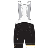 APEX+ Pro Bib Shorts