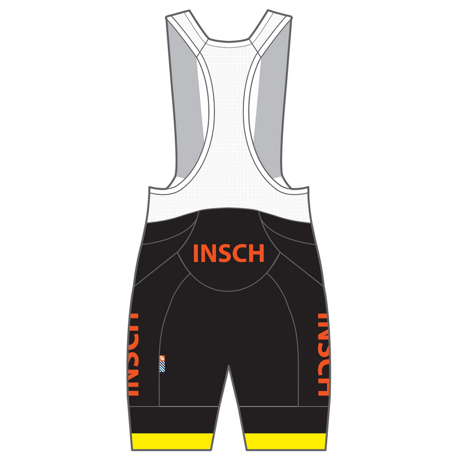 APEX+ Pro Bib Shorts