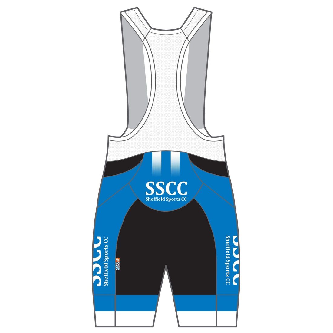 APEX+ Pro Bib Shorts