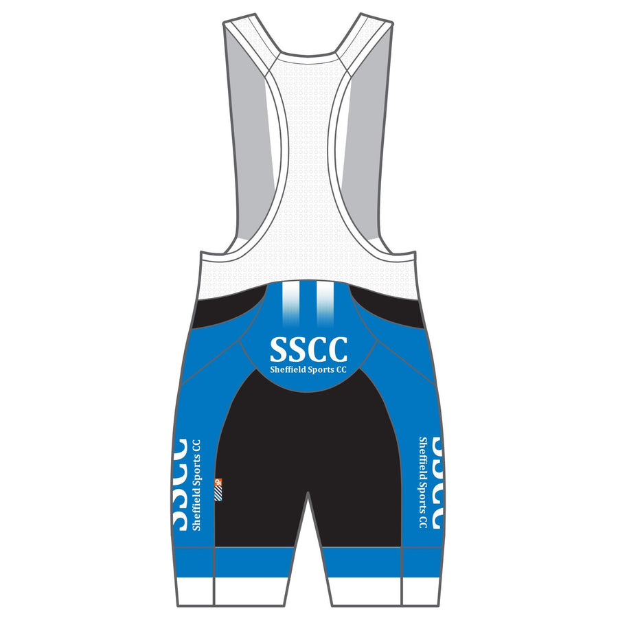APEX+ Pro Bib Shorts