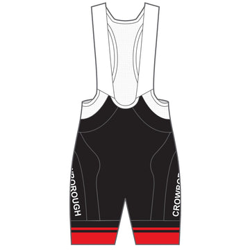 APEX+ Pro Bib Shorts