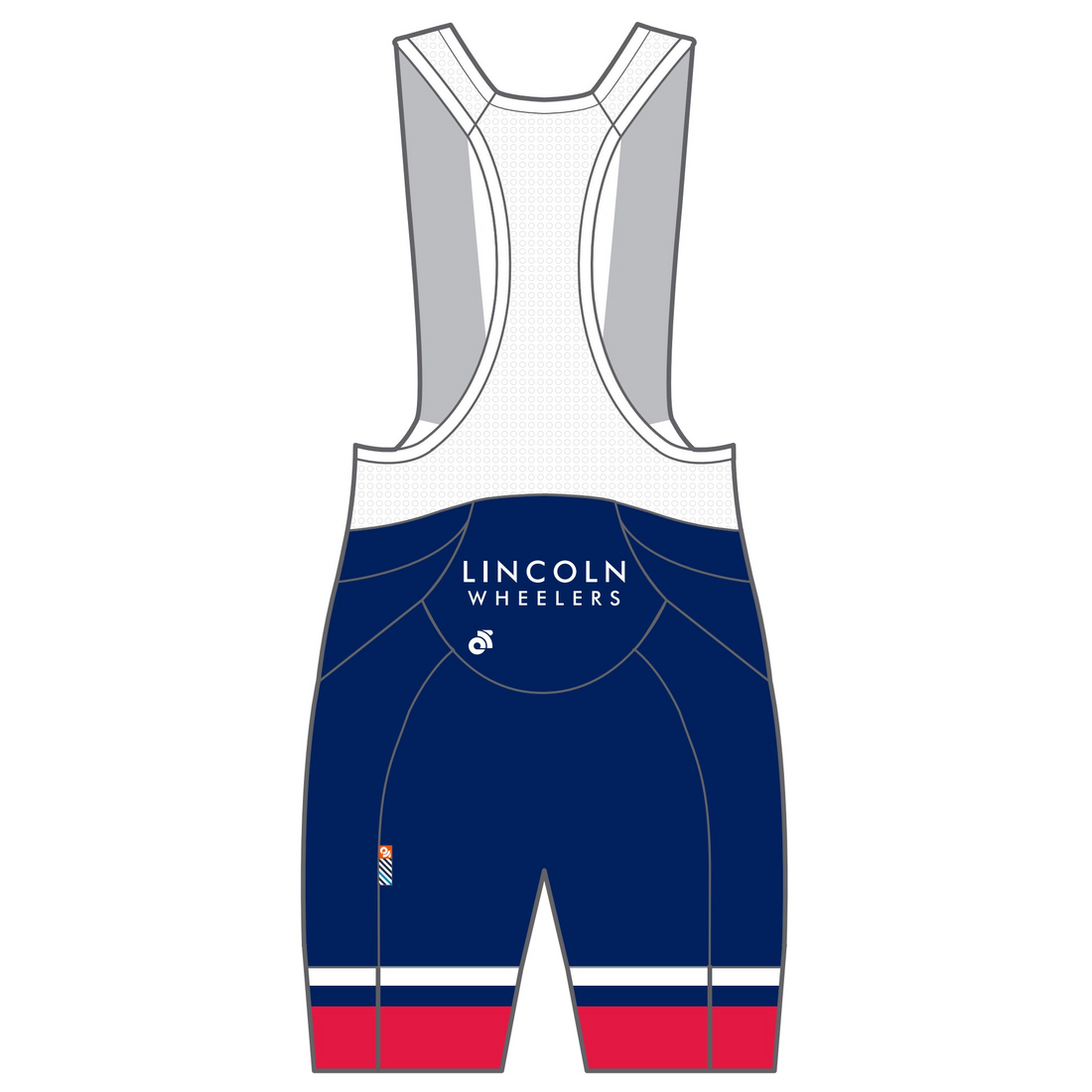 APEX+ Pro Bib Shorts