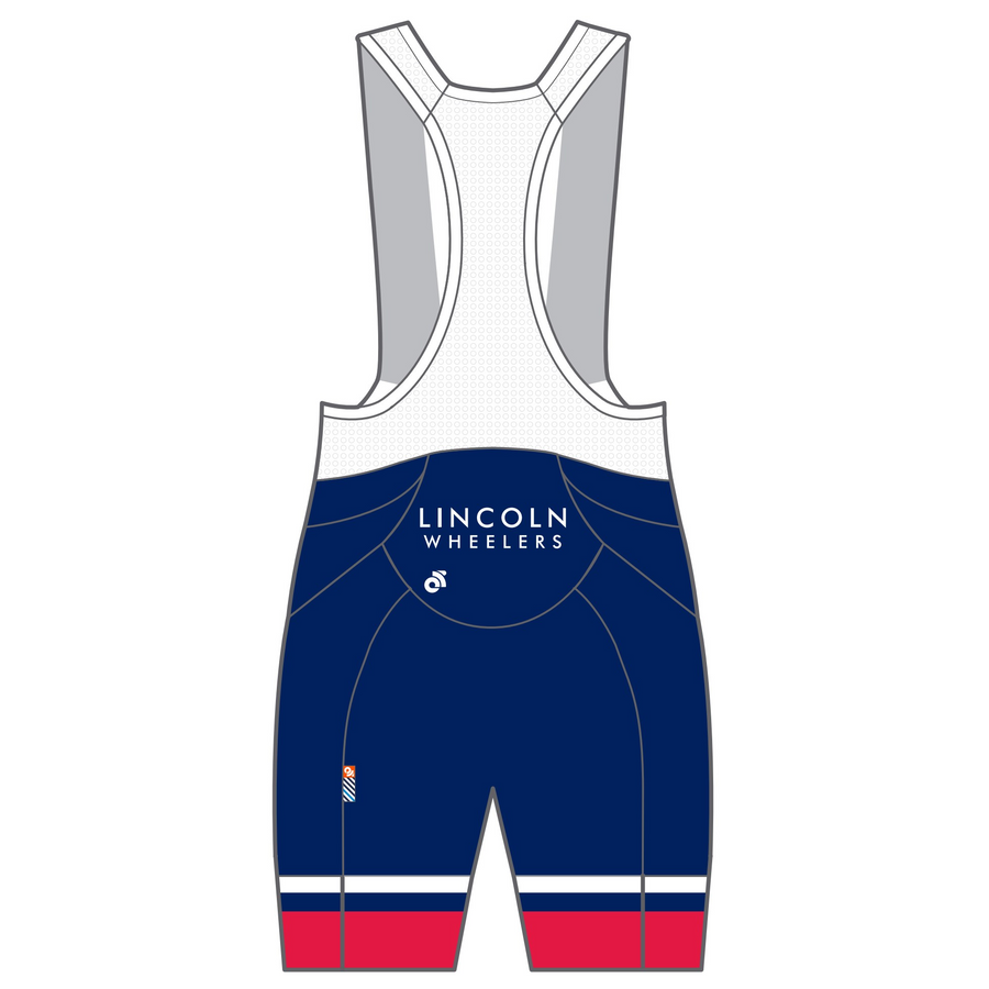 APEX+ Pro Bib Shorts