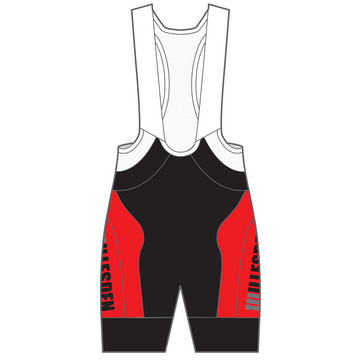 APEX+ Pro Bib Shorts