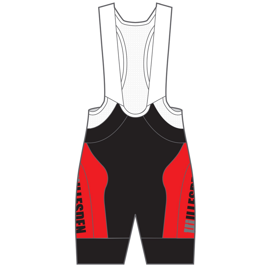 APEX+ Pro Bib Shorts