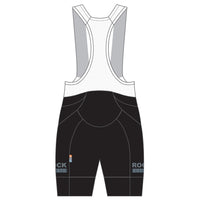 APEX+ Pro Bib Shorts