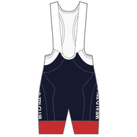 APEX+ Pro Bib Shorts