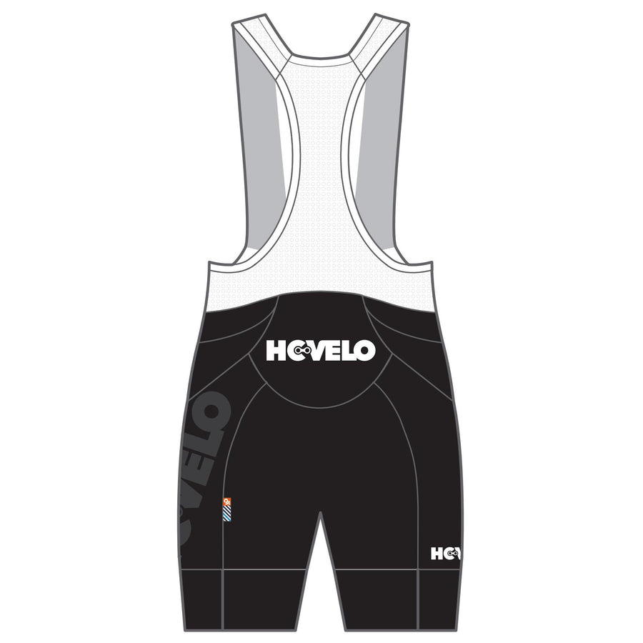 APEX+ Pro Bib Shorts