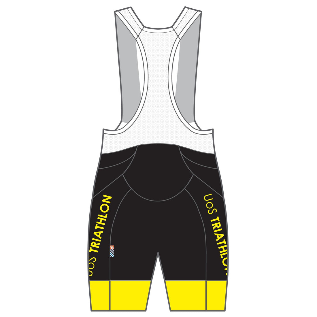 APEX+ Pro Bib Shorts