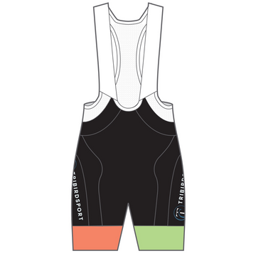 APEX+ Pro Bib Shorts