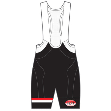 APEX+ Pro Bib Shorts