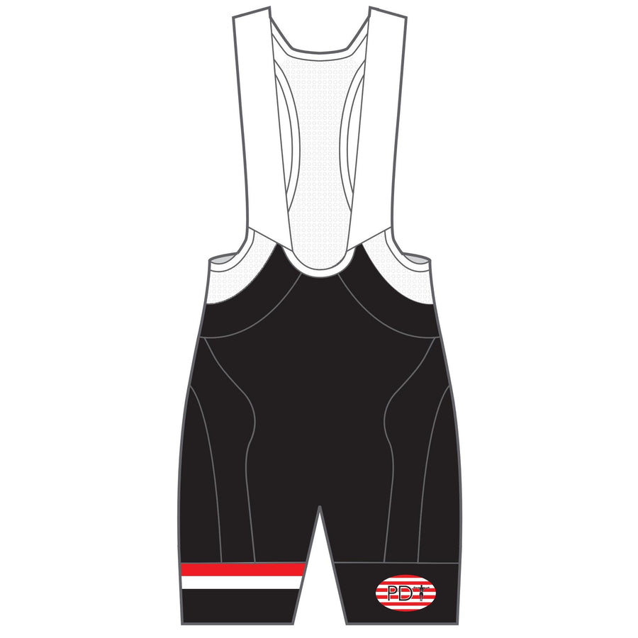 APEX+ Pro Bib Shorts