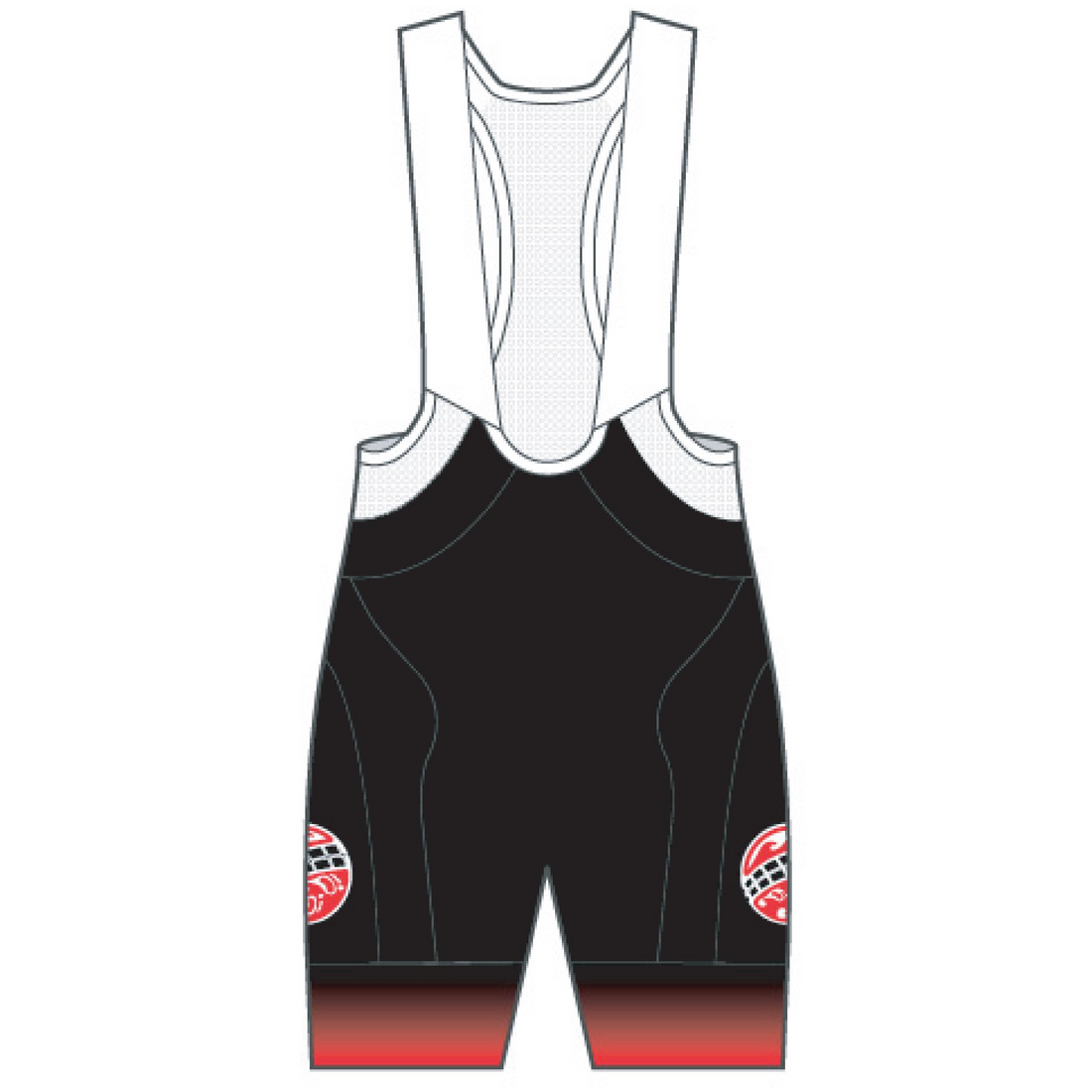 APEX+ Pro Bib Shorts
