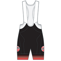 APEX+ Pro Bib Shorts