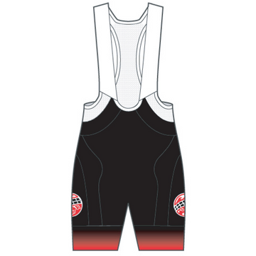 APEX+ Pro Bib Shorts