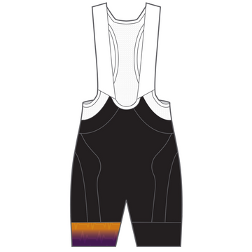 APEX+ Pro Bib Shorts