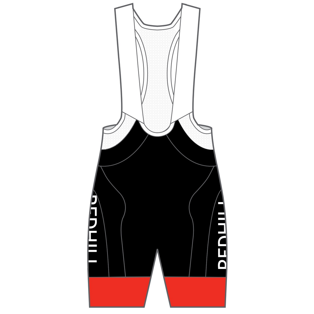 APEX+ Pro Bib Shorts