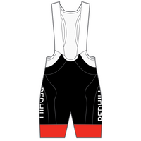 APEX+ Pro Bib Shorts