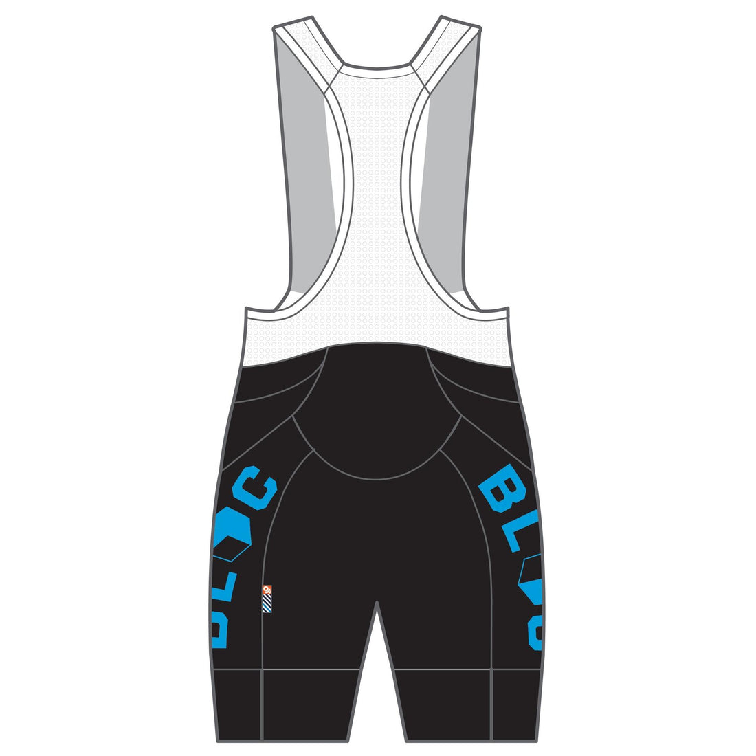 APEX+ Pro Bib Shorts