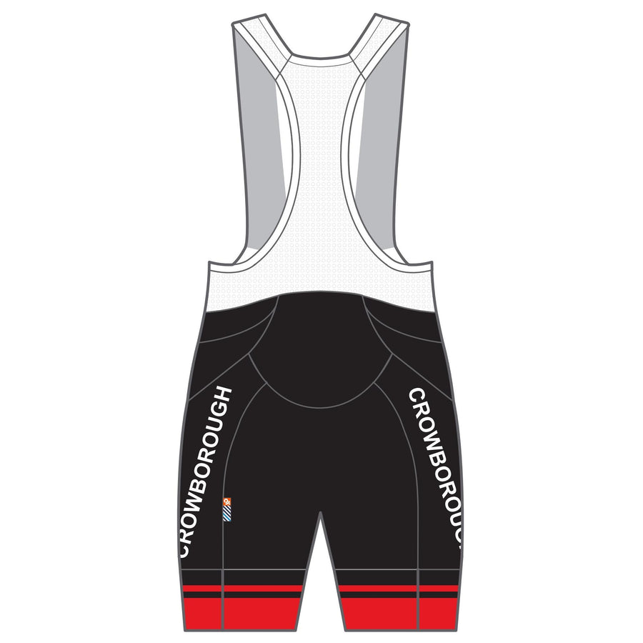 APEX+ Pro Bib Shorts