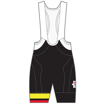 APEX+ Pro Bib Shorts